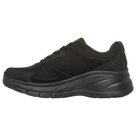 Skechers Fashion Fit 2.0 - Vintage Rise